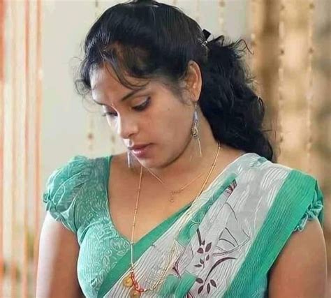 marathi sex story bhabhi